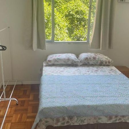 Aconchego De Copacabana Rio de Janeiro Ngoại thất bức ảnh