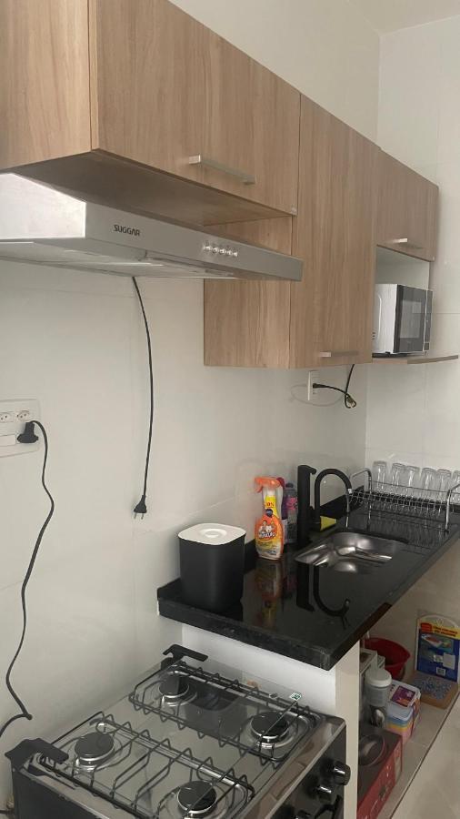 Aconchego De Copacabana Rio de Janeiro Ngoại thất bức ảnh